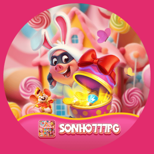 Vantagens da plataforma SONHO777PG